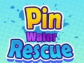 Jogo Pin Water Rescue