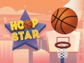 Jogo Hoop Stars