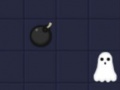 Jogo Scary Mathventure
