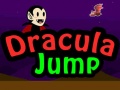 Jogo Dracula Jump