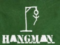 Jogo Hangman 2-4 Players