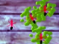 Jogo Smash Ants