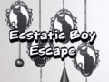 Jogo Ecstatic Boy Escape