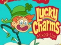 Jogo Lucky Charms Mixed-Up!