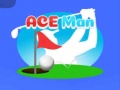 Jogo Ace Man