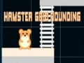 Jogo Hamster grid rounding