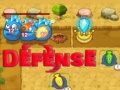 Jogo Defense