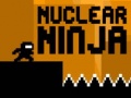 Jogo Nuclear Ninja