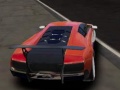 Jogo City Car Driving Simulator