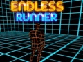 Jogo Endless Run