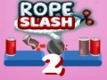 Jogo Rope Slash 2