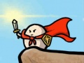 Jogo Tiny Heroes