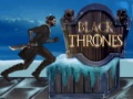 Jogo Black Thrones