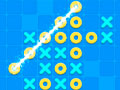 Jogo Tic Tac Toe 11