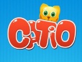 Jogo Catio