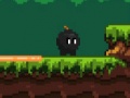 Jogo Bomb Rush