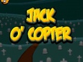 Jogo Jack O' Copter