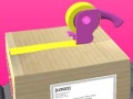 Jogo Tap em up