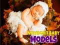 Jogo Newborn Baby Models
