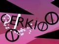 Jogo Cerkio