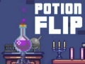 Jogo Potion Flip