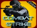Jogo Combat Strike Multiplayer