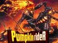 Jogo Pumpkin Rider