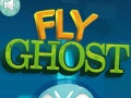 Jogo Fly Ghost
