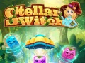 Jogo Stellar Witch