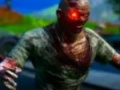 Jogo Dead Outbreak
