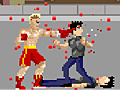Jogo Ivan Drago