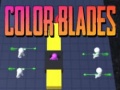 Jogo Color Blades