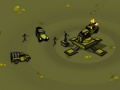 Jogo Turret Defence