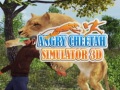 Jogo Angry Cheetah Simulatop 3D