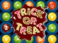 Jogo Trick Or Treat 