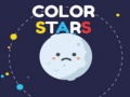 Jogo Color Stars