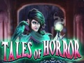Jogo Tales of Horror