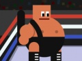 Jogo Big Champ
