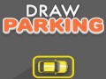 Jogo Draw Parking