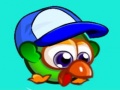 Jogo Green Chicken