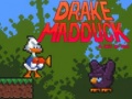Jogo Drake Madduck is Lost in Time