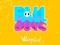 Jogo Fall Guys World