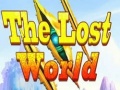 Jogo The Lost World