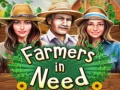Jogo Farmers in Need