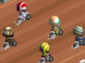 Jogo Dirt Bike Rally