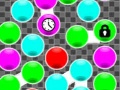 Jogo Bubble Crusher