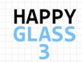 Jogo Happy Glass 3