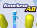 Jogo Knockem All