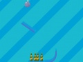 Jogo Rope Bottle