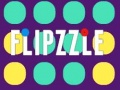 Jogo Flipzzle